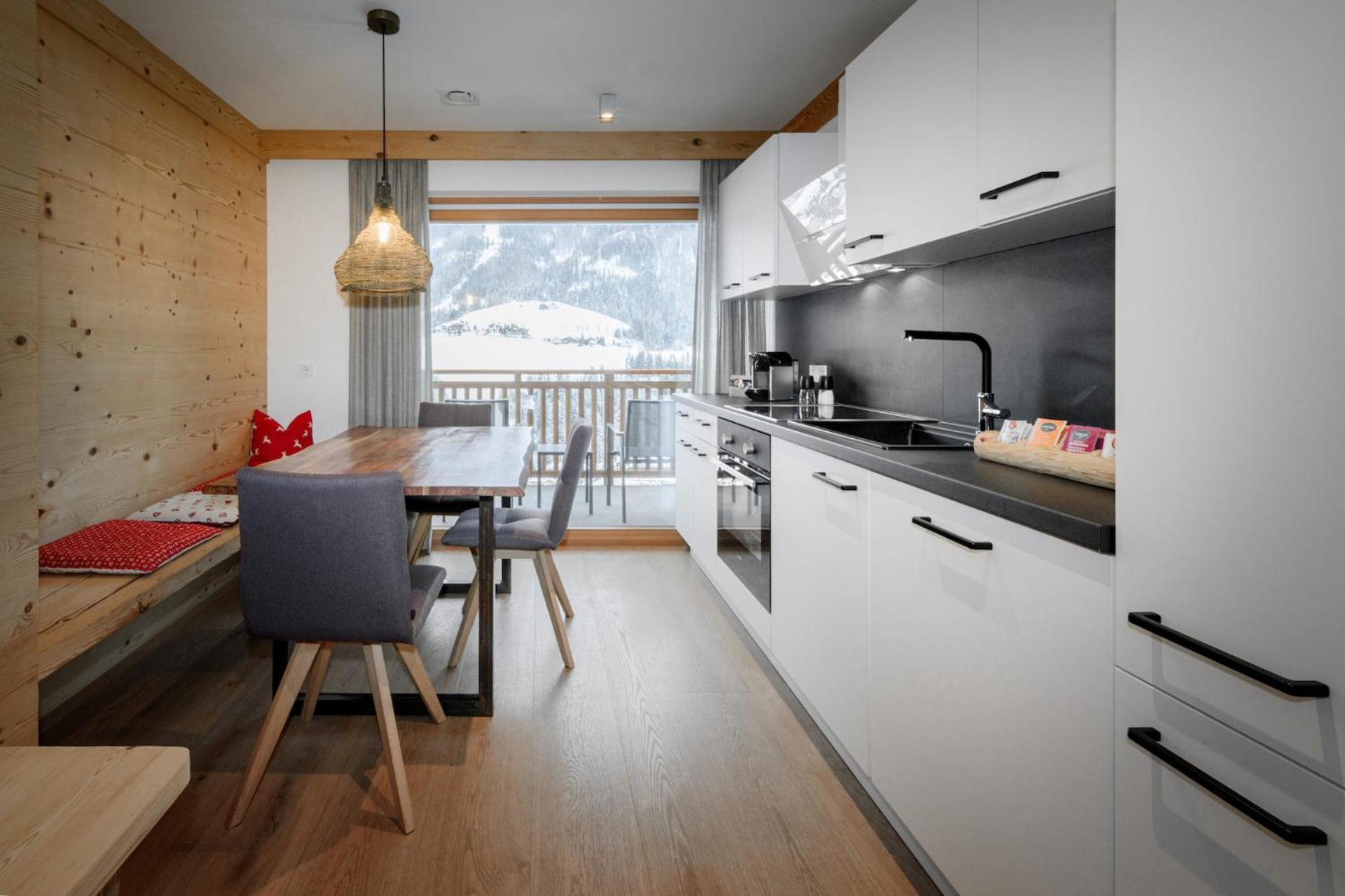 אורטיסיי Apartment Scurcia 41 מראה חיצוני תמונה